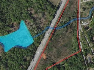 3600 Chesnee Hwy, Chesnee, SC 29323