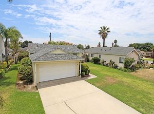 8052 Otto St, Downey, CA 90240