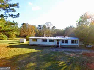 296 Windy Ln, Jackson, GA 30233