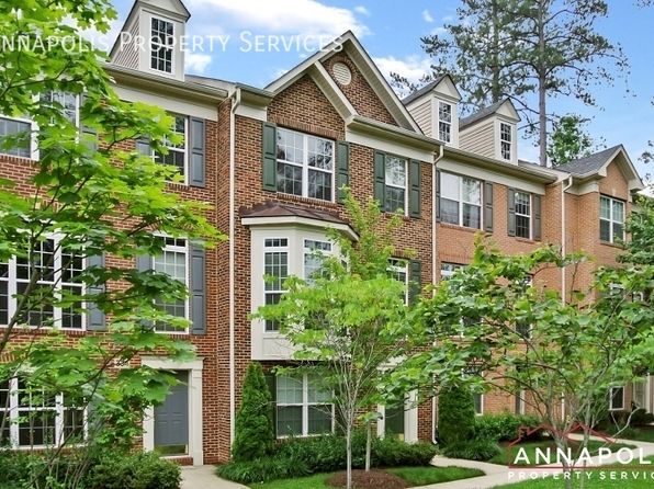336 Quarterdeck Aly