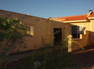 3520 Northpointe Dr #2, Las Cruces, NM 88012