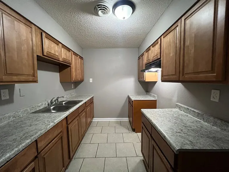 3787 Tessland Rd — Photo 6