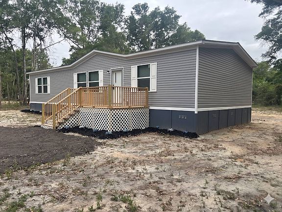 2nd image of 135 Rivermont Rd
