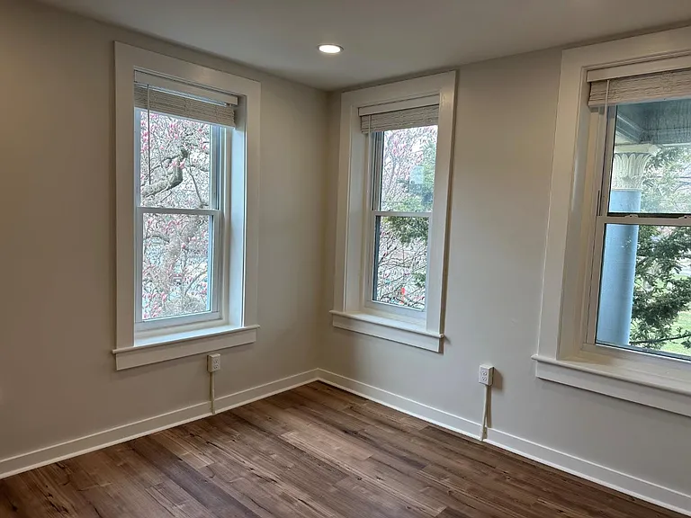 14 Philadelphia Ave #2 — Photo 5