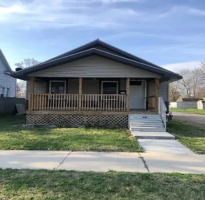 519 W Cleveland Ave Photo 1