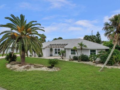 38 Sandpiper Dr, Saint Augustine, FL, 32080