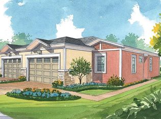 2482 Datura Loop, Saint Cloud, FL 34772