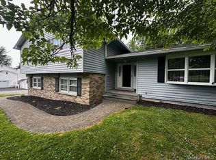 37 Merrywood Rd, Wappingers Falls, NY 12590
