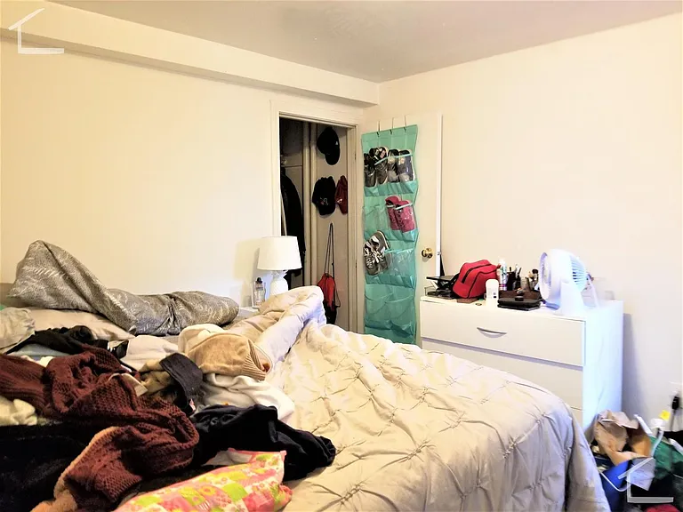 168 Northampton St #D3 — Photo 9