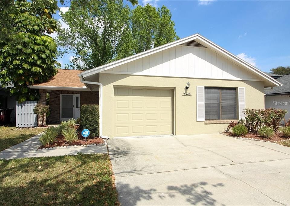 1st image of 2546 Shadybranch Dr