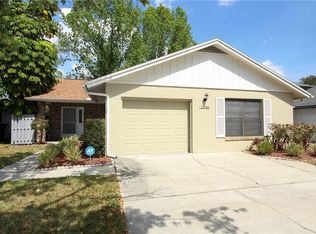 2546 Shadybranch Dr, Orlando, FL 32822