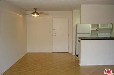 3rd image of 5585 E Pacific Coast Hwy Unit 341