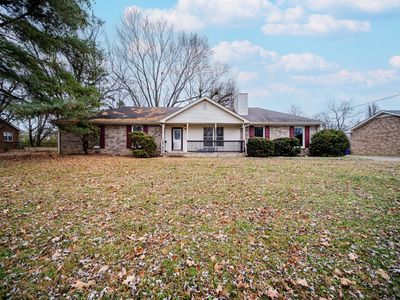 1061 Lakeland Dr, Gallatin, TN, 37066