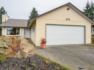 560 Atkins Ave, Langford, BC V9B 3A3