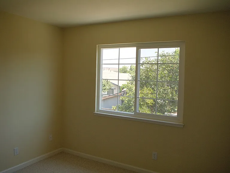 1186 Spiro Dr #A — Photo 2