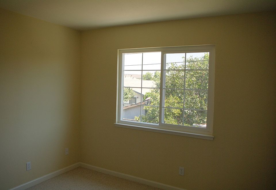 2nd image of 1186 Spiro Dr