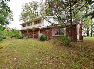 2054 Mousebird Ave NW, Salem, OR