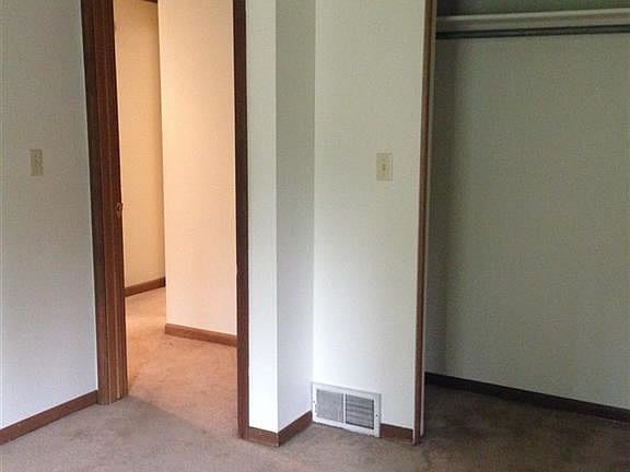 5th image of 115 Boaters Ln