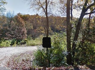 4808 Schumacher Rd, High Ridge, MO 63049