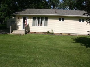 810 Progress Ave, Waterloo, IA 50701