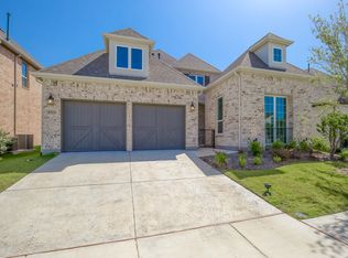 8504 Pine Valley Dr, McKinney, TX 75070