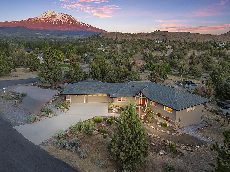 1st image of 5220 Saddle Ridge Rd