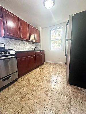 Rented by Showcase Realty | media 1