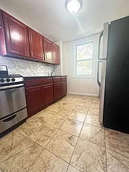 Rented by Showcase Realty