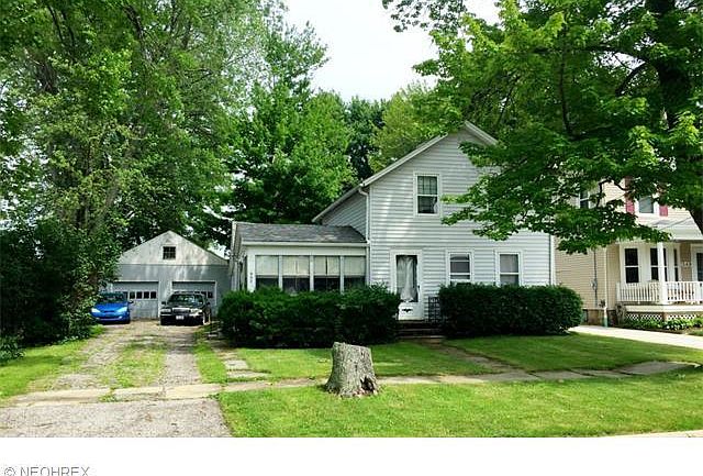 1st image of 547 Church St