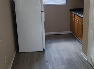 1290 Deeds Ave APT C, Dayton, OH 45404