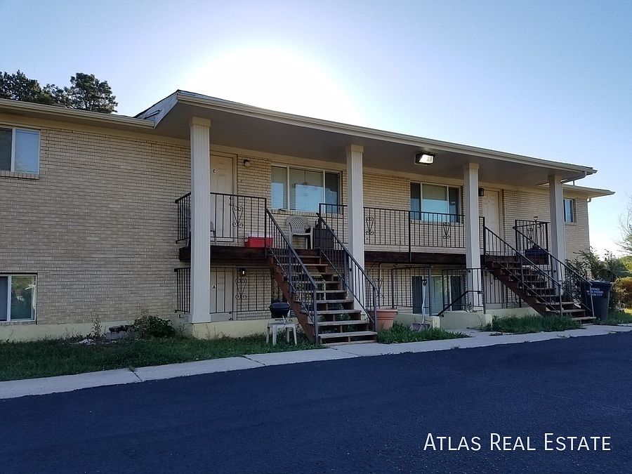 1st image of 2340 King St APT A