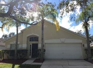 438 Saddell Bay Loop, Ocoee, FL 34761