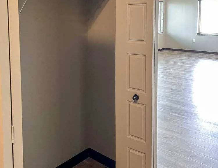 North Pointe Villas — Photo 248