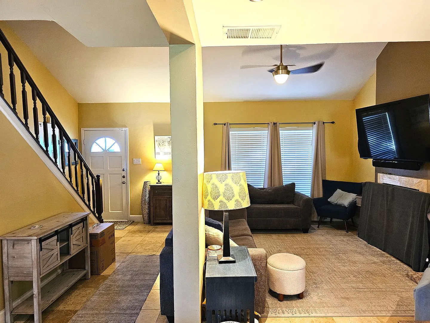3 Bed 2.5 Bath Hidden Gem in Flower Mound! — Photo 3