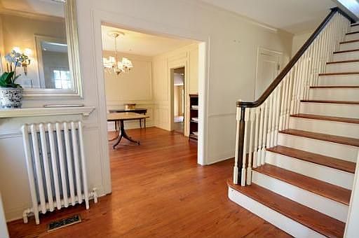 2nd image of 4101 Clausen Ave