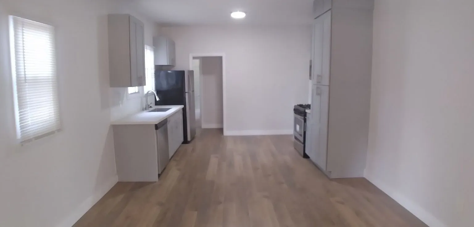 1 bed, 1.0 bath, $2,195 — Photo 1