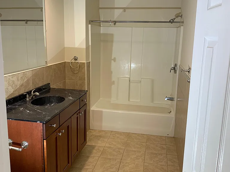 784 Washington Ave #1 — Photo 13