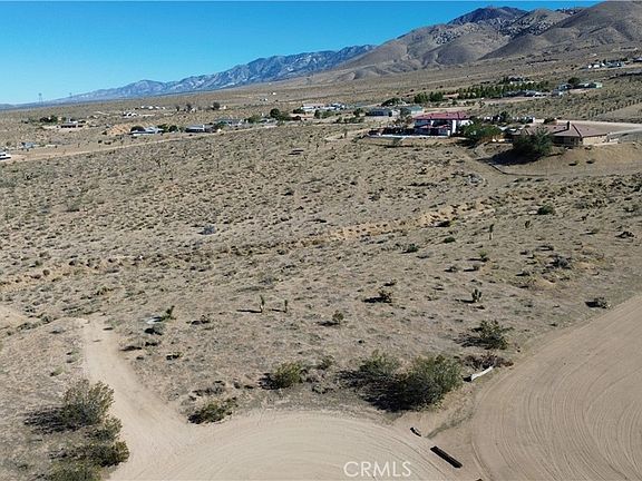 5th image of 0 Rancho St #8