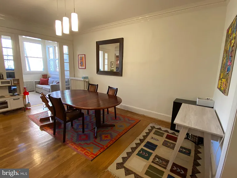 1745 Lanier Pl NW #1 — Photo 46
