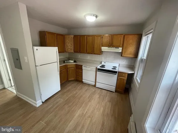 4161 Ridge Ave, Philadelphia, PA