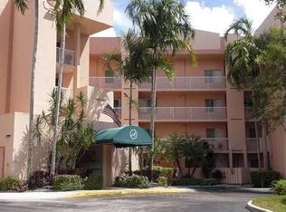 7574 Trent Dr, Tamarac, FL 33321