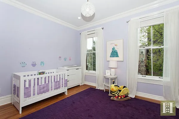 Sold by Halstead Property | media 13