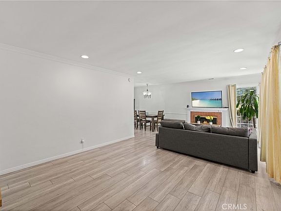 4th image of 5236 Halifax Rd