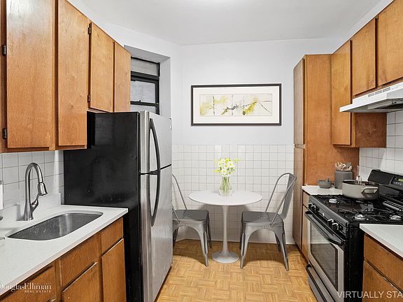 4th image of 16 W 119th St APT 1B