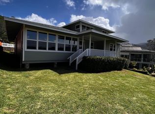 1301 Ala Hoku Pl, Honolulu, HI 96819