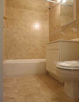 4th image of 30 Ebbitts St APT 5A