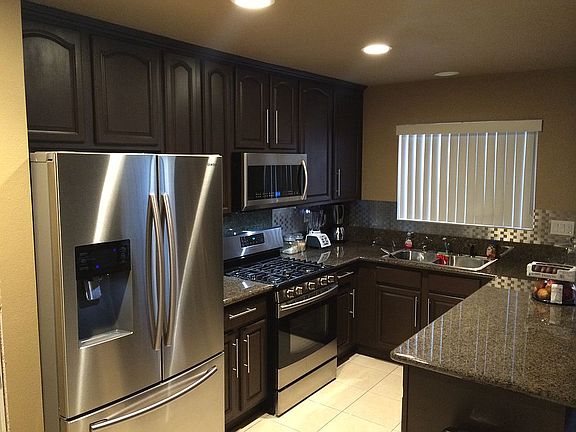 4th image of 6737 Arroyo Seco Ct