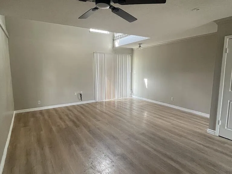 802 Continental Dr #2 — Photo 4