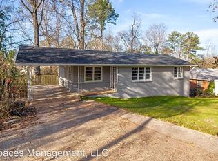 7 Hickory Ln, Tuscaloosa, AL 35404