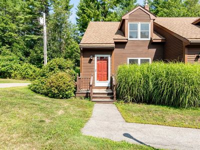 41 Bellamy Woods, Dover, NH, 03820